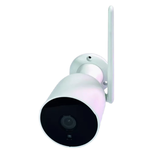 видеокамера Roximo уличная